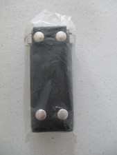 motorola gp300 gebraucht kaufen motorola gp300 gebraucht kaufen Berlin