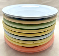 Vintage boonton boontonware for sale  Vienna