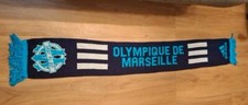 Echarpe scarf football d'occasion  Grasse