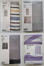 Ikea dvärgruta stävmal gebraucht kaufen  Pforzheim