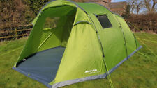 Eurohike sendero six for sale  LOUGHBOROUGH