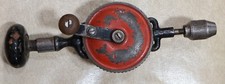Vintage egg beater for sale  Enfield