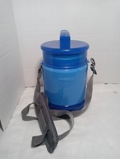 Mega insulated food for sale  Phoenix