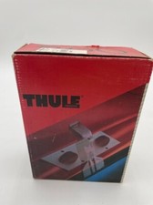 Thule kit 006 for sale  Rochester