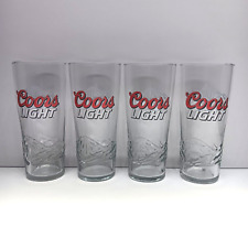 Coors light embossed for sale  Milwaukee