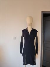 Robe femme manches d'occasion  Pineuilh