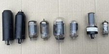 Lot vintage radio for sale  Milledgeville