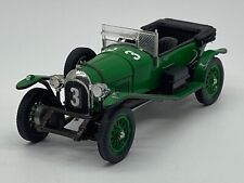 Corgi bentley sport d'occasion  Villeneuve-de-Berg
