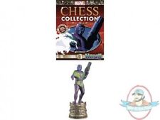 Marvel chess figurine d'occasion  Expédié en Belgium