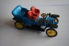 Peugeot double phaeton d'occasion  Sainte-Maxime