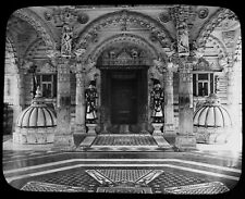 Jain temple interior for sale  HAYLE