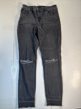 Express women ankle for sale  Utica