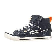 British knights herrenschuhe gebraucht kaufen  Zweibrücken