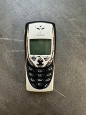 Vintage nokia 8310 for sale  BIRKENHEAD