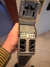 Kathrein uas 584 gebraucht kaufen  Alfeld (Leine)
