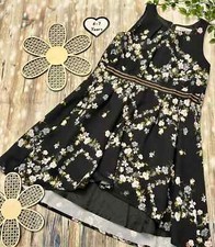 Years girls clothing for sale  BEVERLEY
