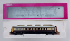 Hornby class 121 for sale  DUNBAR