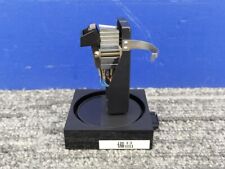 Shure type cartridge for sale  Shipping to Ireland