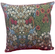 William morris blackthorne for sale  WALLASEY