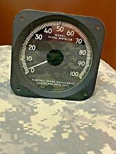 Humvee electrical parts for sale  Samson