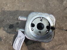 Scambiatore calore olio usato  Italia