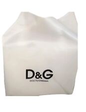 Borsa dolce gabbana usato  Angri