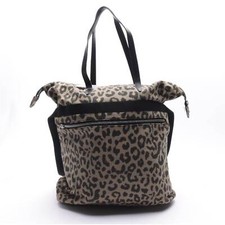 Schultertasche dries van gebraucht kaufen  Hamburg