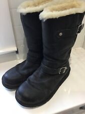 Ugg australia kensington for sale  DUNDEE