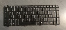 Clavier azerty français d'occasion  Hendaye