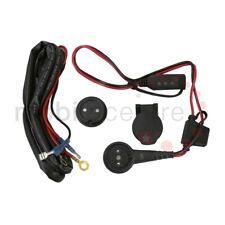 Magcode powerclip ctek d'occasion  Expédié en Belgium
