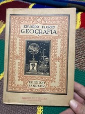 Libro eduardo flores usato  Torino
