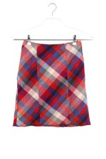 Rock minirock woll gebraucht kaufen Rock minirock woll gebraucht kaufen  Darmstadt