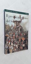 Guide artistiche electa usato  Bari