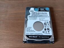 Hdd disque dur d'occasion  Montpellier-