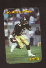 Southern mississippi golden for sale  Kendrick