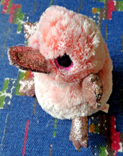 Hb3 doudou peluche d'occasion  Moissy-Cramayel