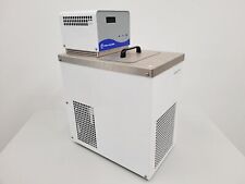 Fisher scientific isotemp for sale  LOCKERBIE