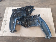 Gehäuse behälter bosch gebraucht kaufen  Magdeburg
