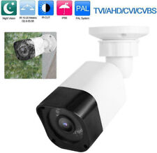 Telecamera videocamera videoso usato  Napoli