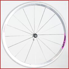 Coperchio ruota anteriore usato  Barletta