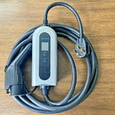 Charger volkswagen id.4 for sale  Jacksonville
