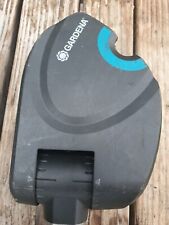 Gehäuse gardena starcut gebraucht kaufen  Kehl