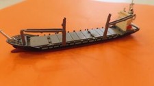 boote schiffe gebraucht kaufen boote schiffe gebraucht kaufen Deutschland