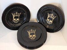 halloween dinnerware for sale halloween dinnerware for sale Melbourne