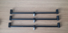 Fixed buzz bars for sale Fixed buzz bars for sale  HULL