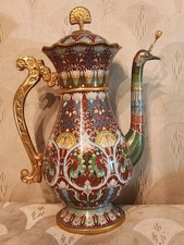 large urn finial for sale large urn finial for sale Burlington