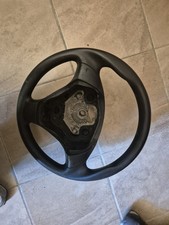 Volante fiat grande usato  Torino