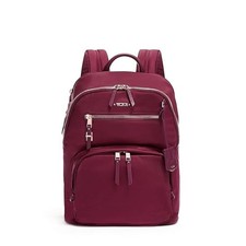 Tumi voyageur hilden for sale  West Palm Beach