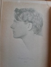 antique poetry books for sale antique poetry books for sale BEDFORD