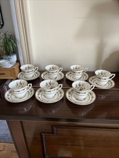 Royal worcester bernina for sale  HALIFAX